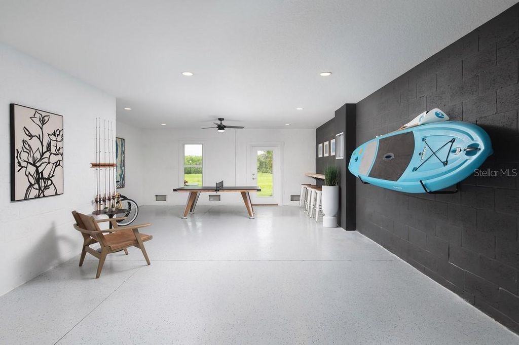 Photo of 9912 Key Haven Road, Seminole, FL 33777 (MLS # A4681728)