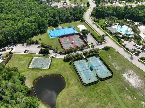 A home in TAMPA