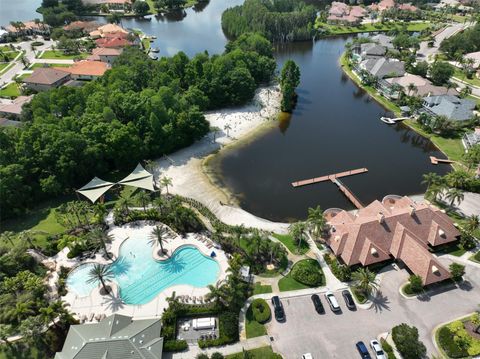 A home in TAMPA