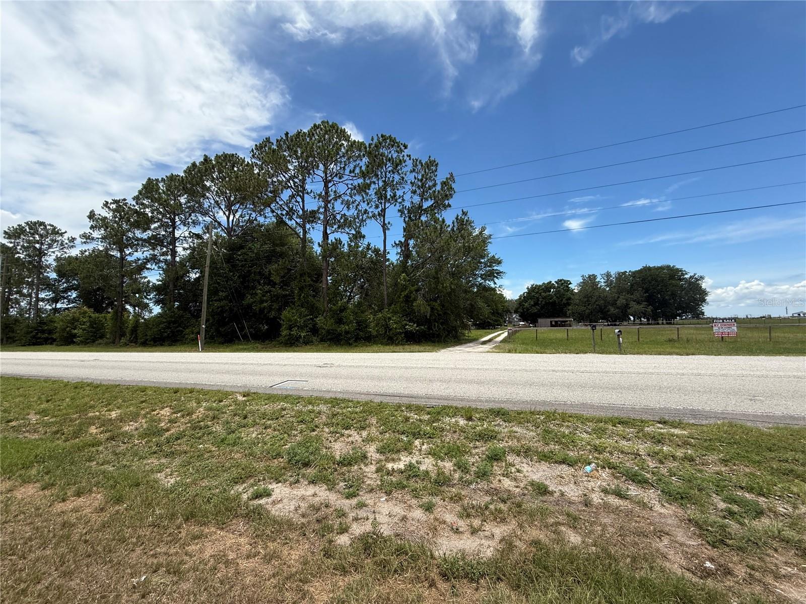 17029 LAKE IOLA ROAD