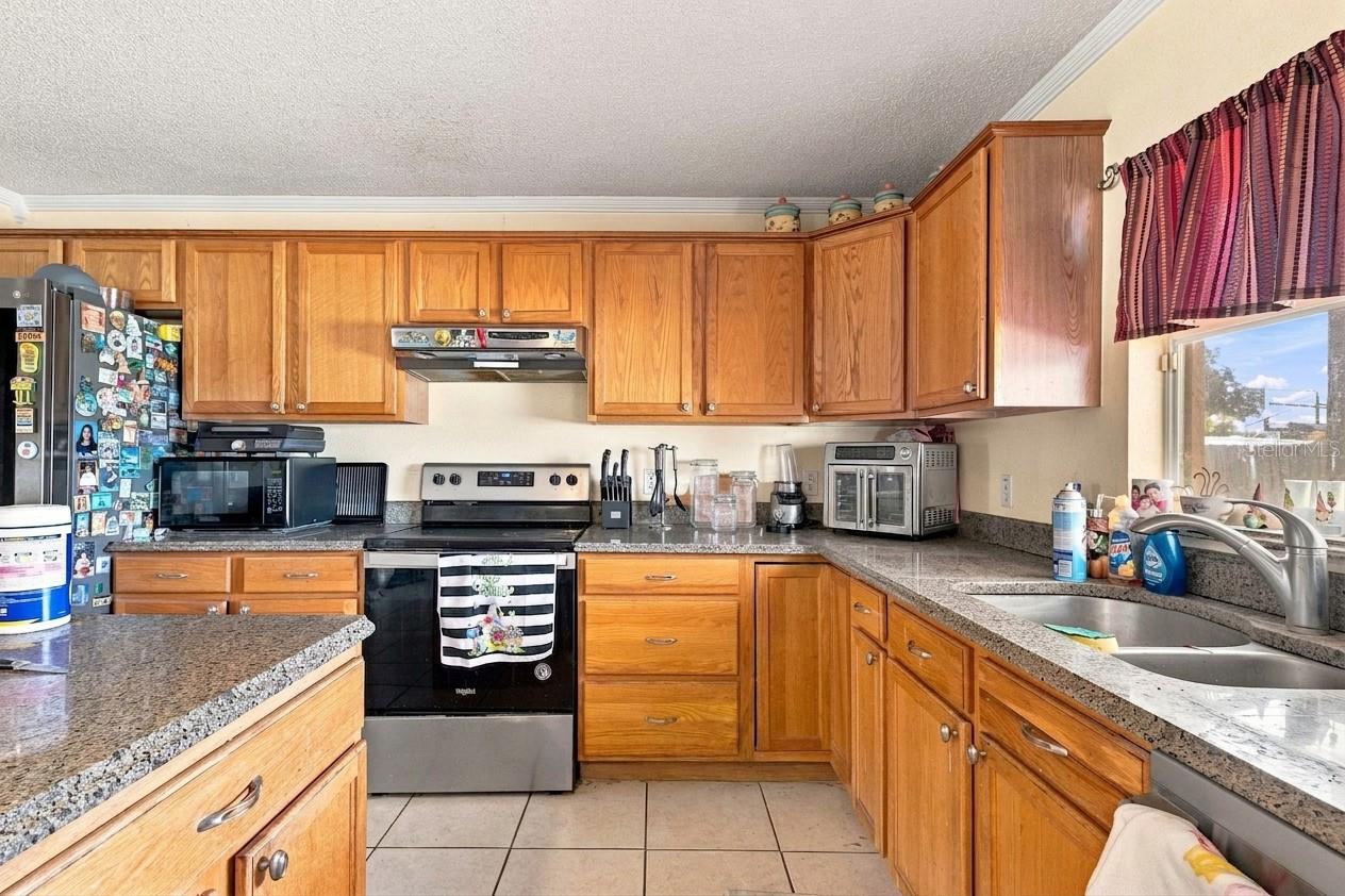 347 VELVETEEN PLACE