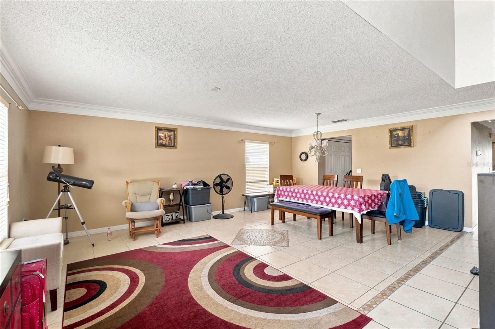 347 VELVETEEN PLACE
