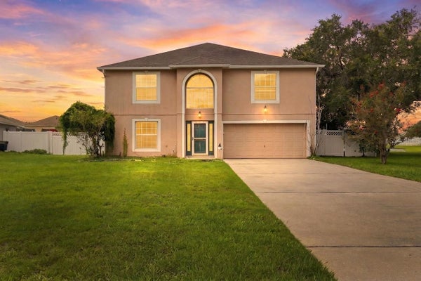 347 VELVETEEN PL, CHULUOTA, FL 32766 - Image e4bb582515cfd8d3699c57afb7af4faf/2747863745