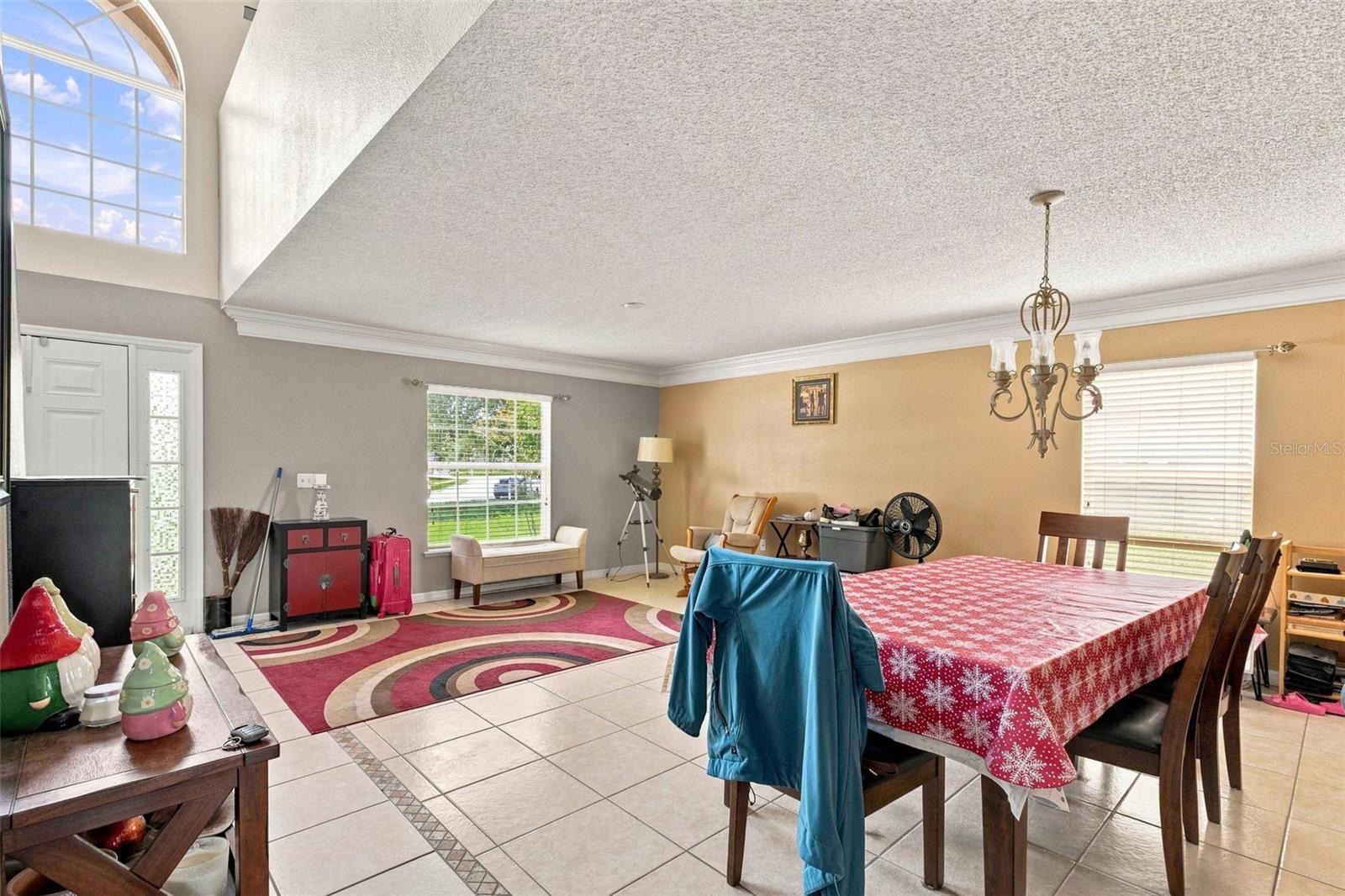 347 VELVETEEN PLACE