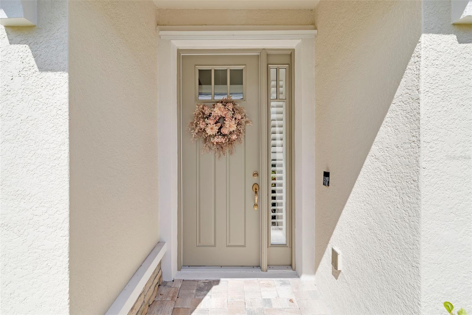 3616 PITCH LANE, SARASOTA, FL, 34232 2 3616 PITCH LANE