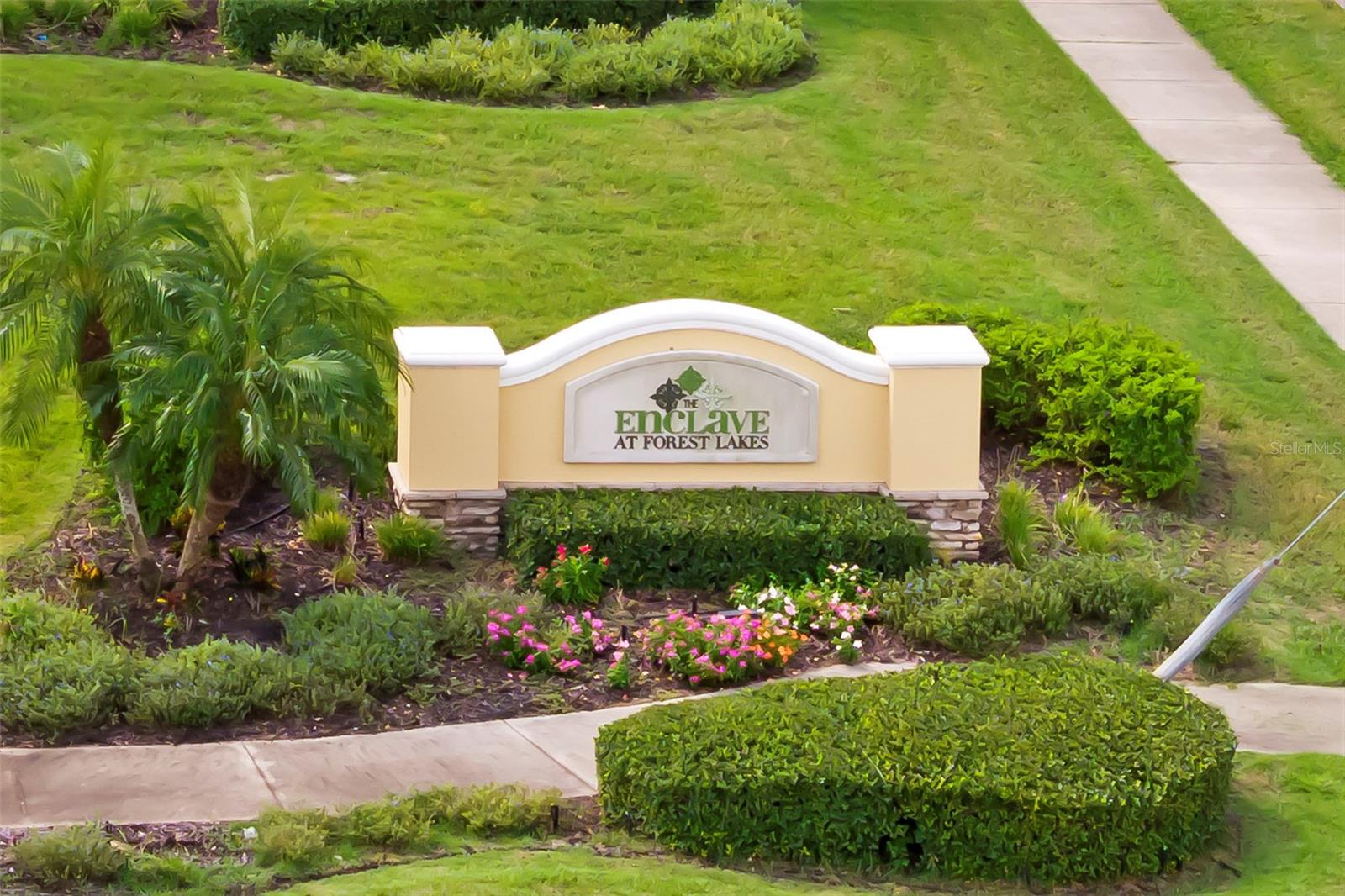 3616 PITCH LANE, SARASOTA, FL, 34232 1 3616 PITCH LANE