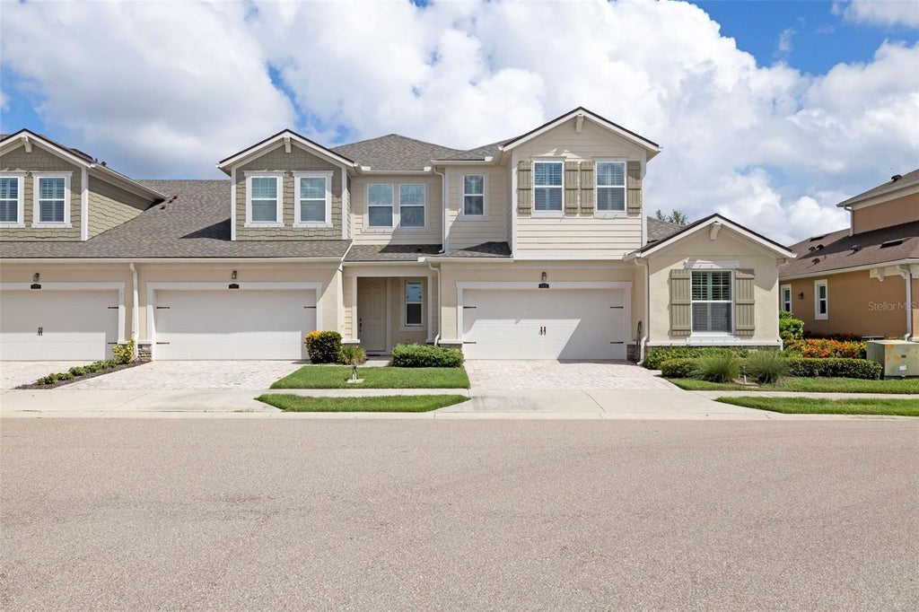 Photo of 3616 Pitch Lane, Sarasota, FL 34232 (MLS # A4705279)