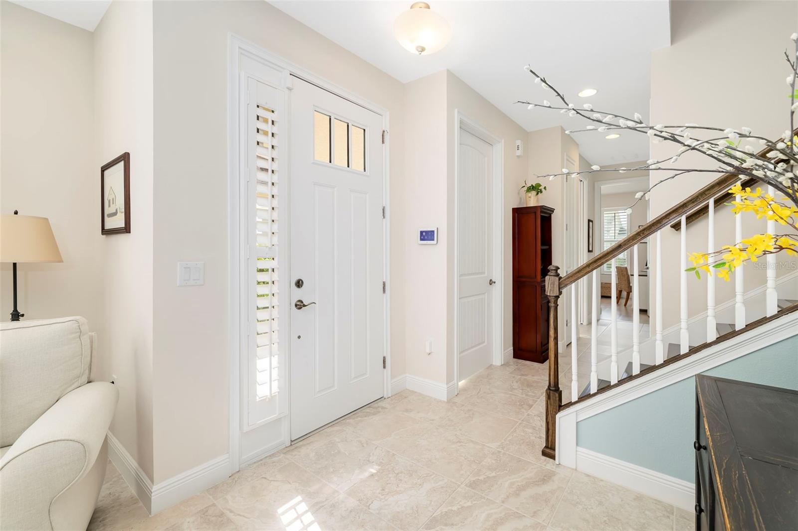 3616 PITCH LANE, SARASOTA, FL, 34232 4 3616 PITCH LANE