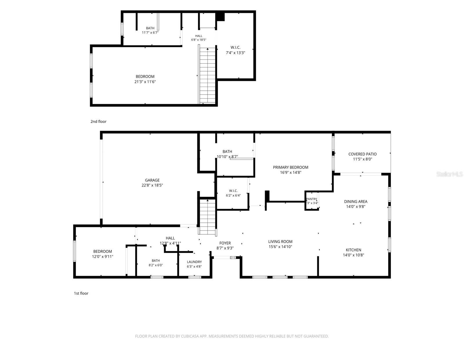 3616 PITCH LANE, SARASOTA, FL, 34232 3 3616 PITCH LANE