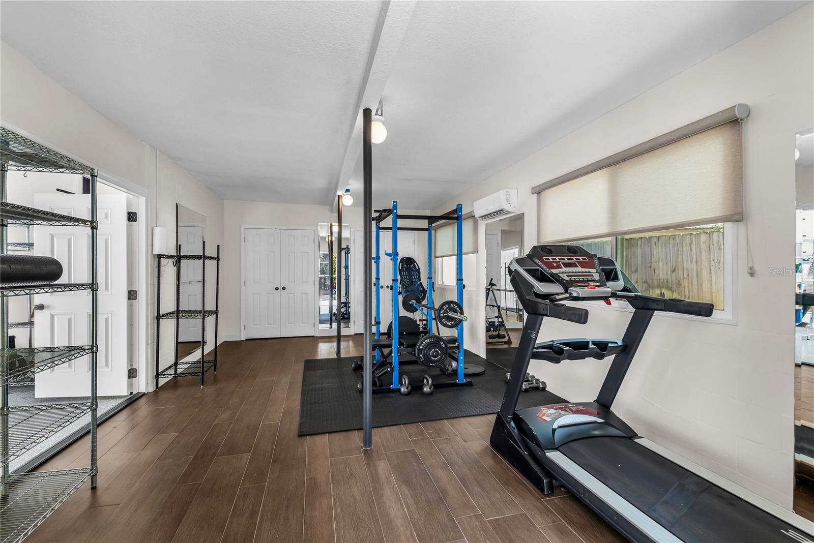 LIVINGSTON - Residential