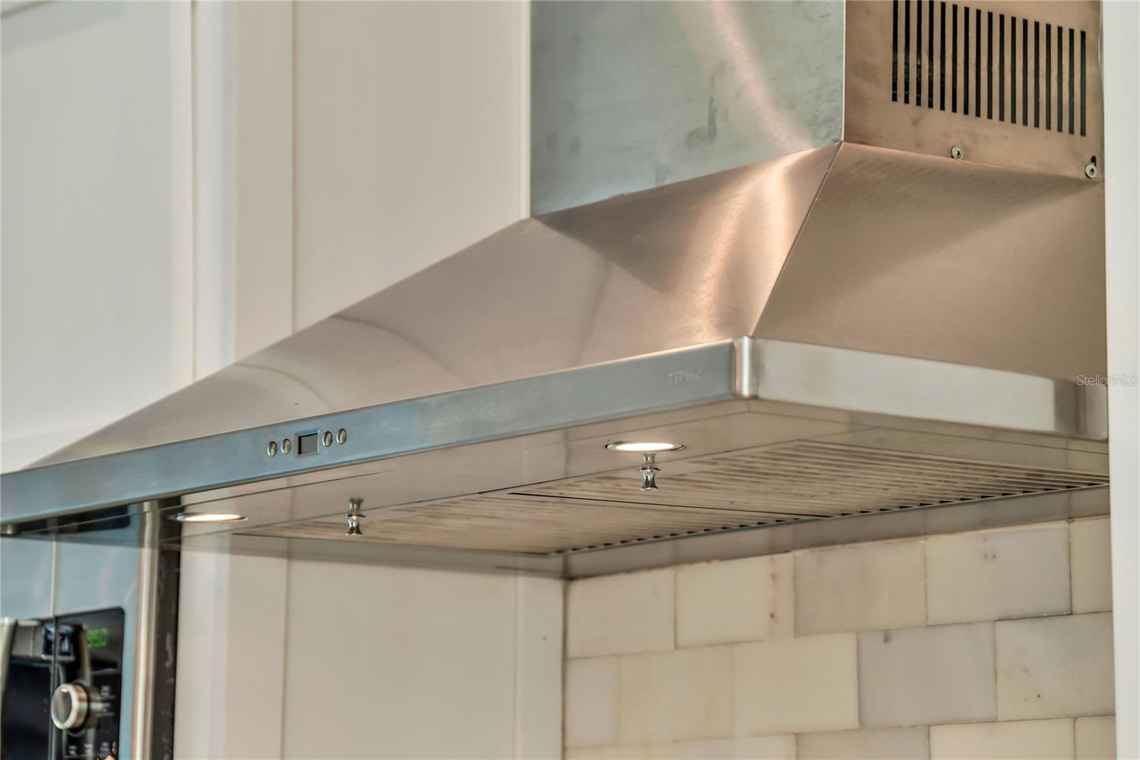 LIVINGSTON - Residential