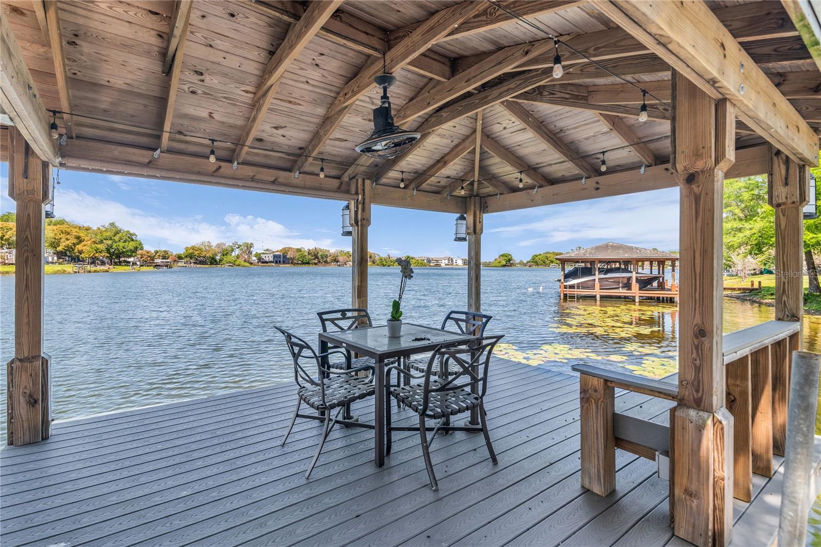 LIVINGSTON - Residential