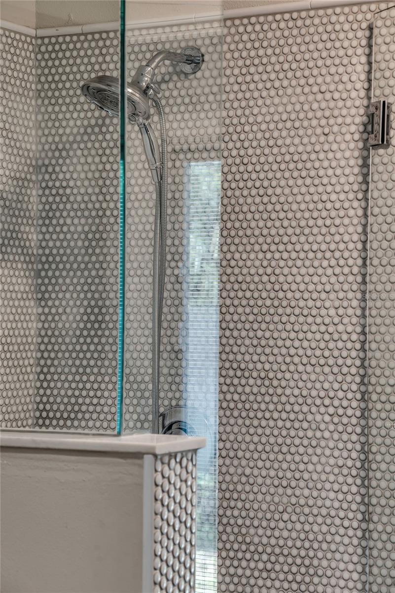 LIVINGSTON - Residential