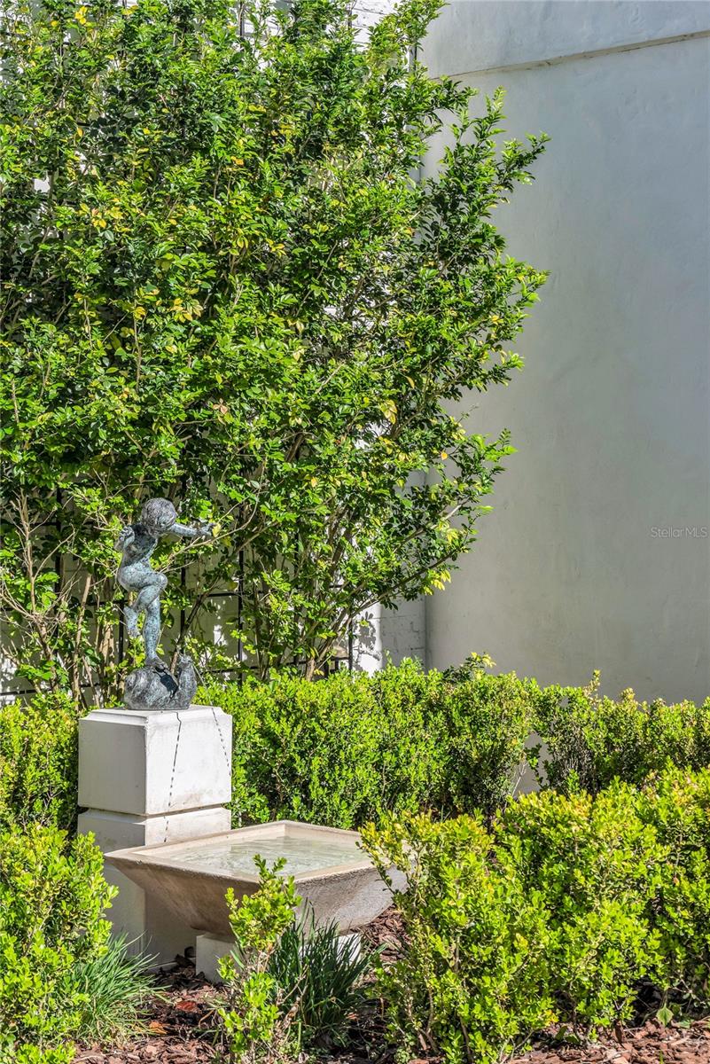 LIVINGSTON - Residential