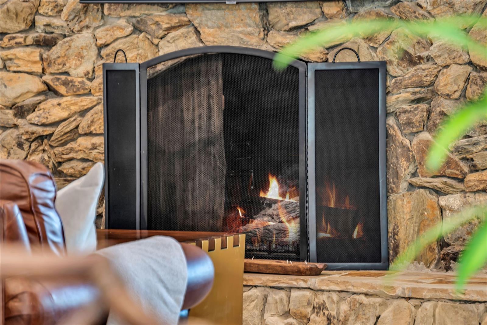 LIVINGSTON - Residential