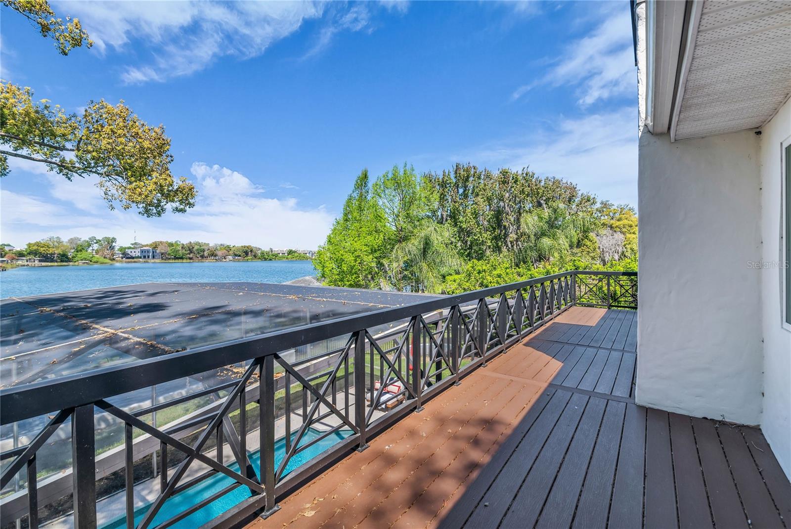 LIVINGSTON - Residential