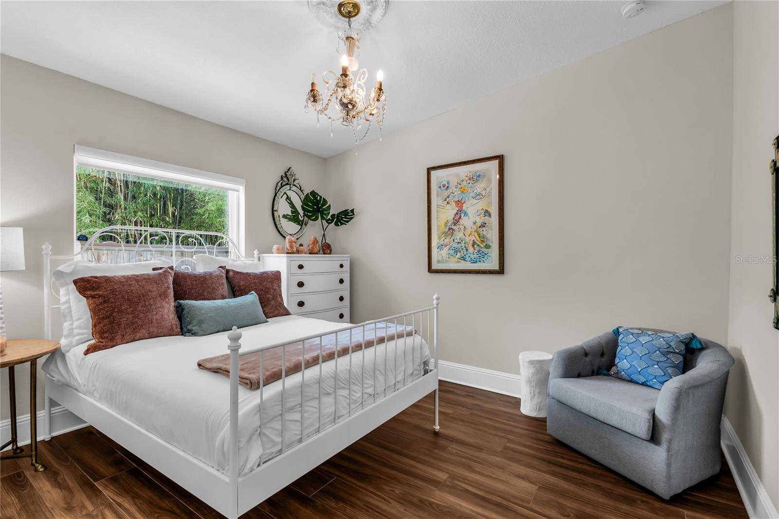 LIVINGSTON - Residential