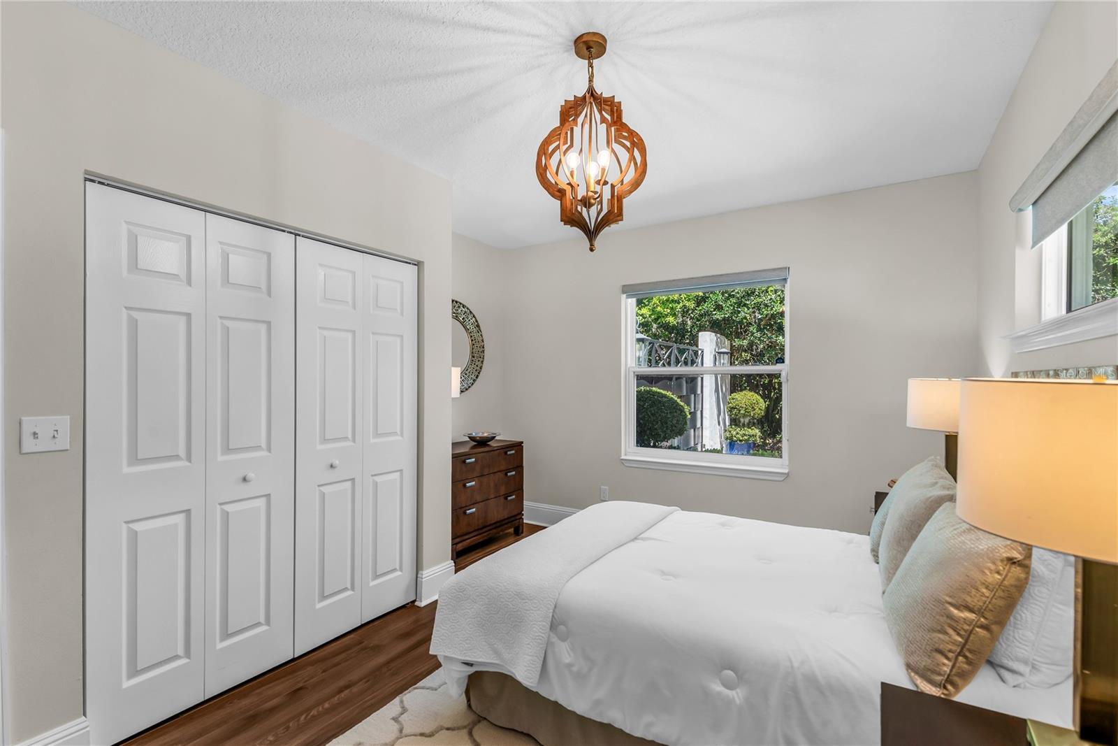 LIVINGSTON - Residential