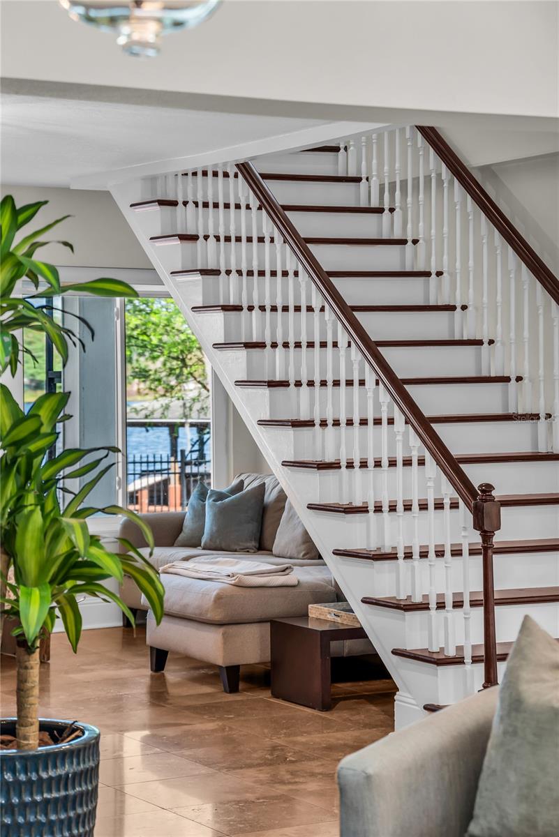 LIVINGSTON - Residential