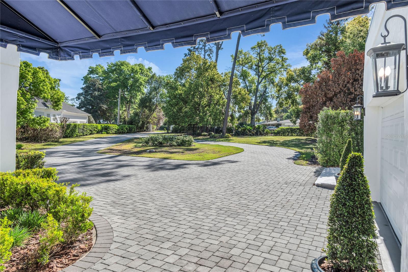 LIVINGSTON - Residential