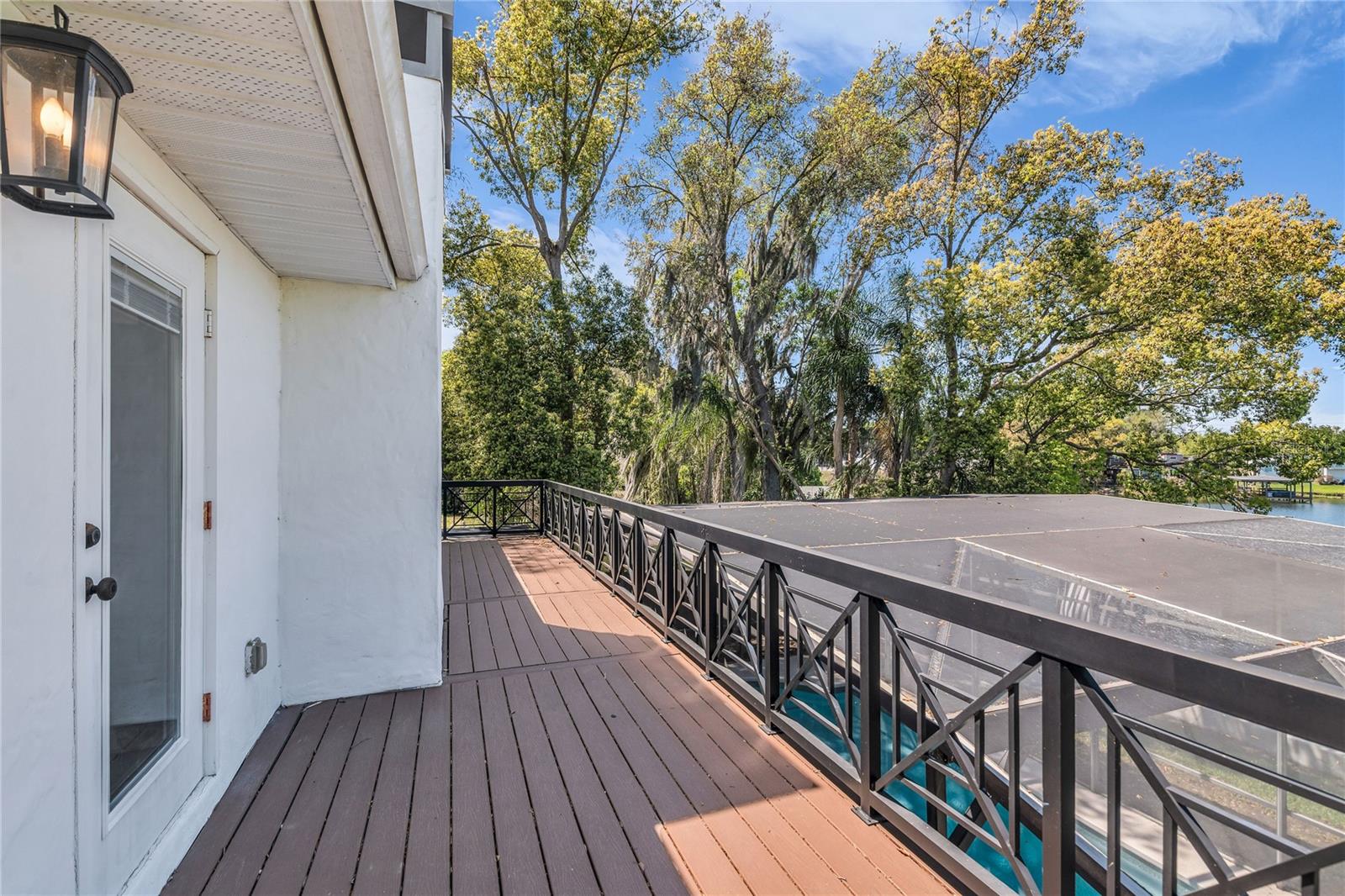 LIVINGSTON - Residential