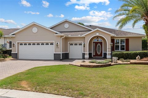 8955 SW 86TH LOOP OCALA FL 34481