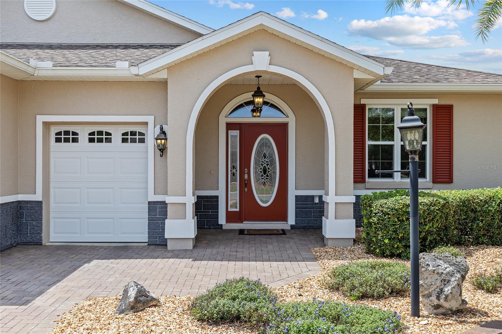 8955 SW 86TH LOOP