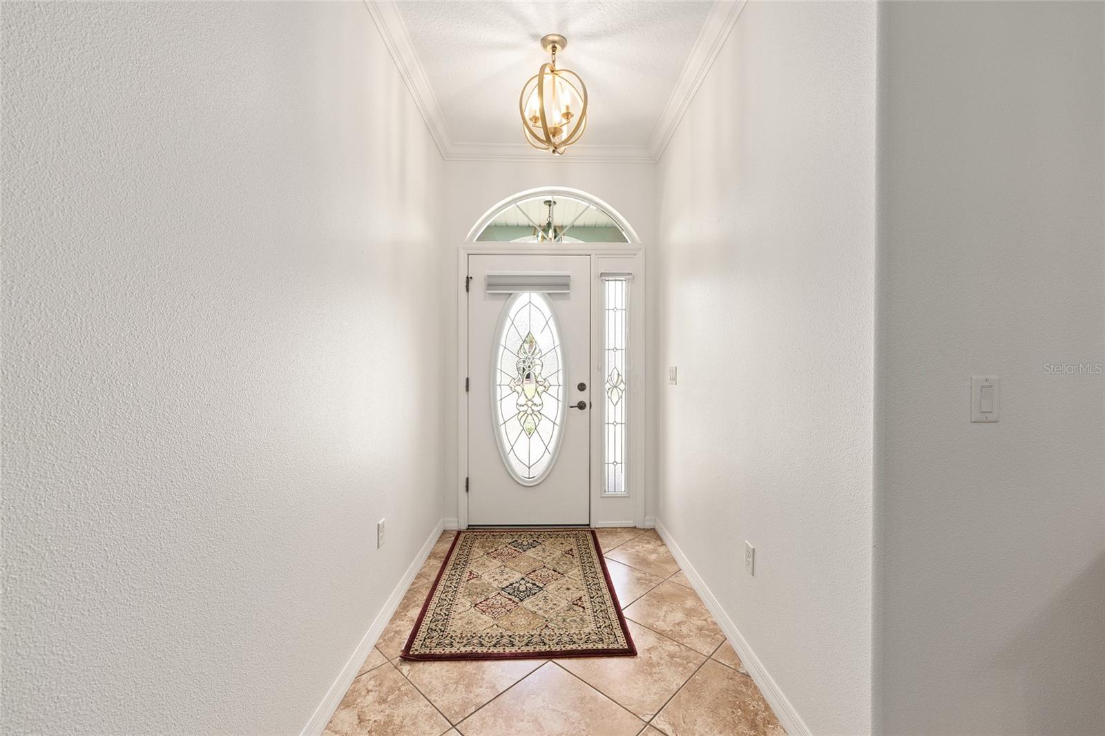 8955 SW 86TH LOOP