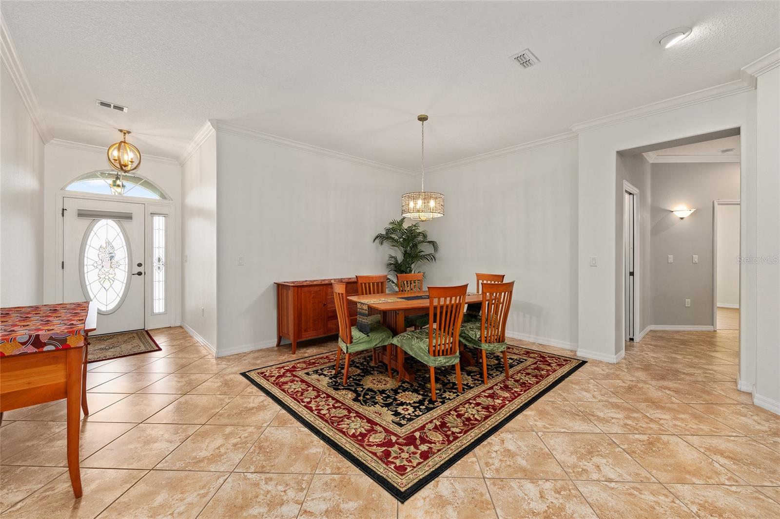 8955 SW 86TH LOOP