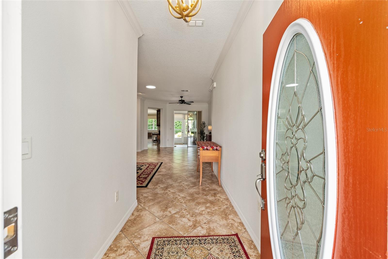 8955 SW 86TH LOOP