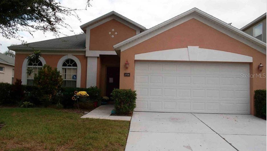 This 4 bedroom, 2 bath home has carpet and tile throughout, 2 car garage with opener, All kitchen appliances with washer and dryer hook ups. (Our office caps roommates at three). *Bonus Amenity Included* -All RE/MAX 200 Realty Property Management Division residents are enrolled in the Resident Benefits Package (RBP) for $49.95/month which includes liability insurance, credit building to help boost the resident’s credit score with timely rent payments, up to $1M Identity Theft Protection, HVAC air filter delivery (for applicable properties), move-in concierge service making utility connection and home service setup a breeze during your move-in, our best-in-class resident rewards program, on-demand pest control, and much more! More details upon application. Pet Friendly Property (w/approval and non-refundable pet fee).