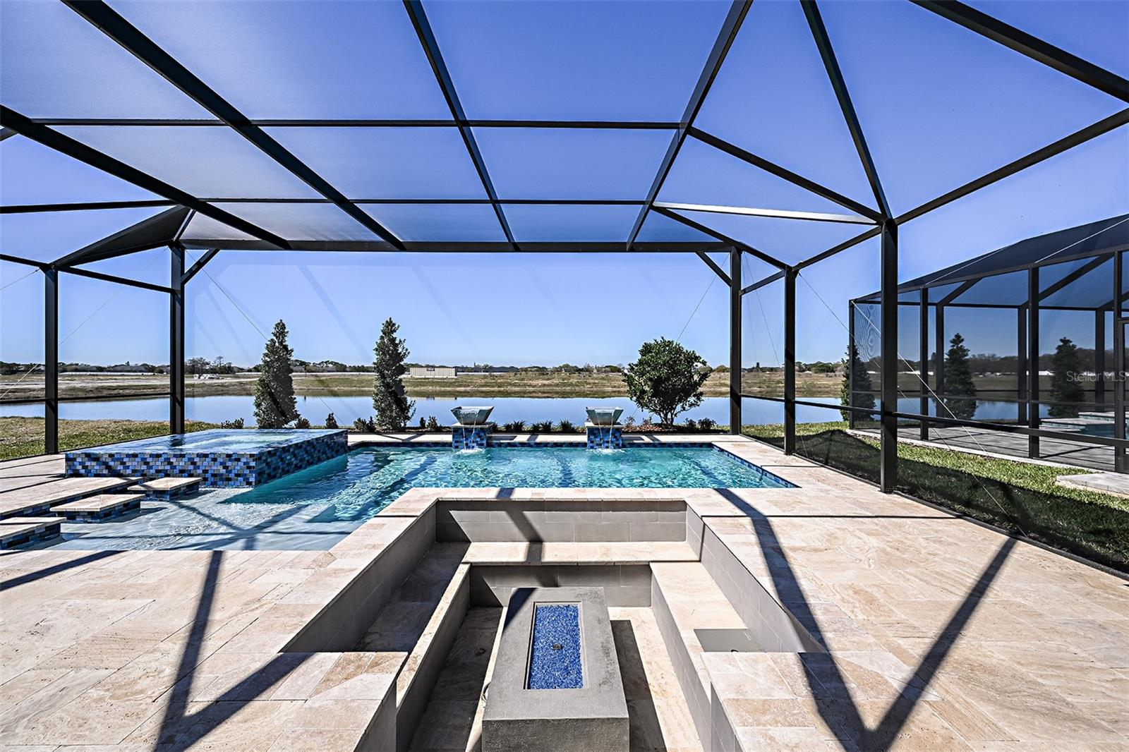 GRACEWATER AT SARASOTA - Residential