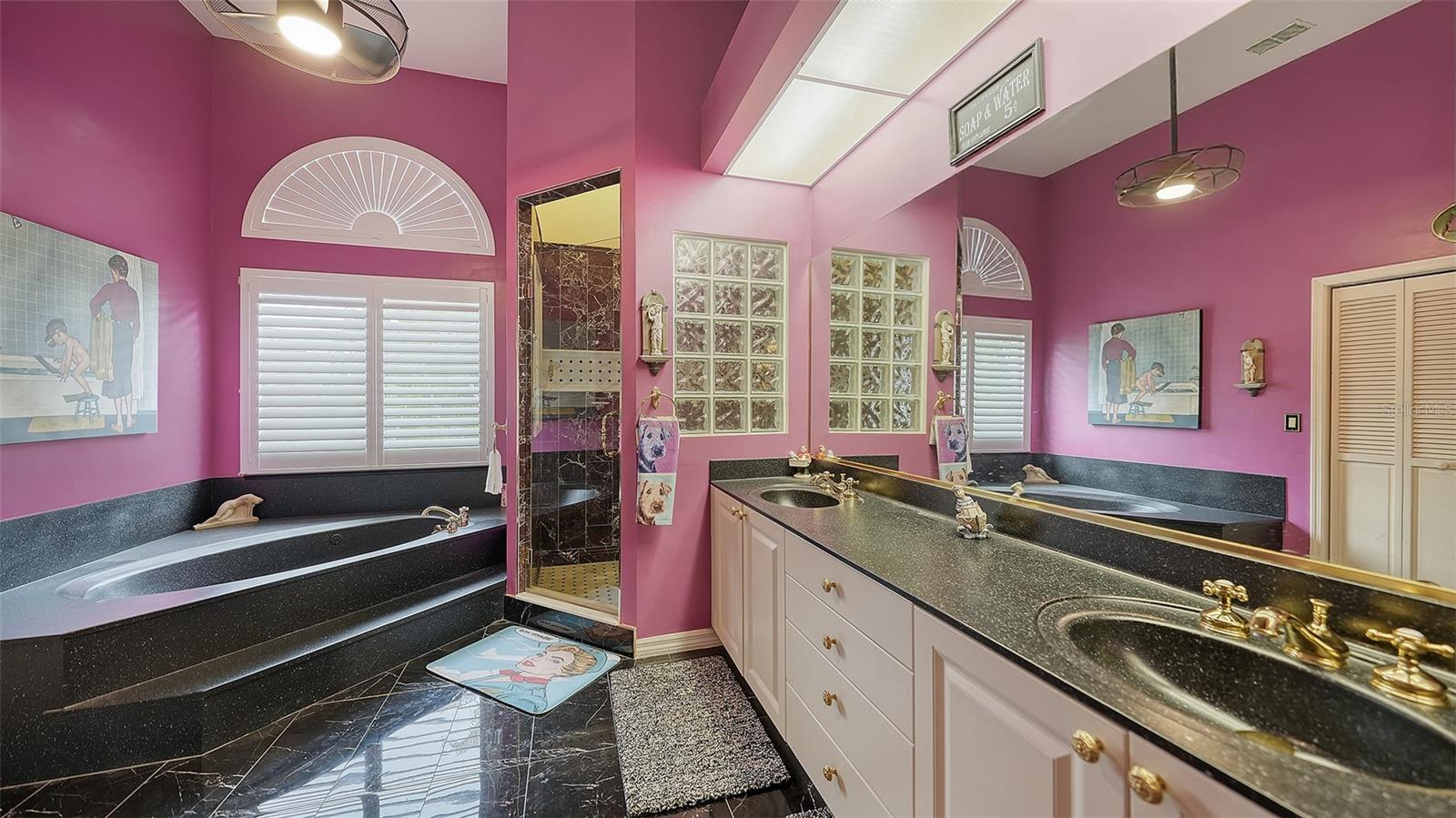 BENT TREE VILLAGE - Residential