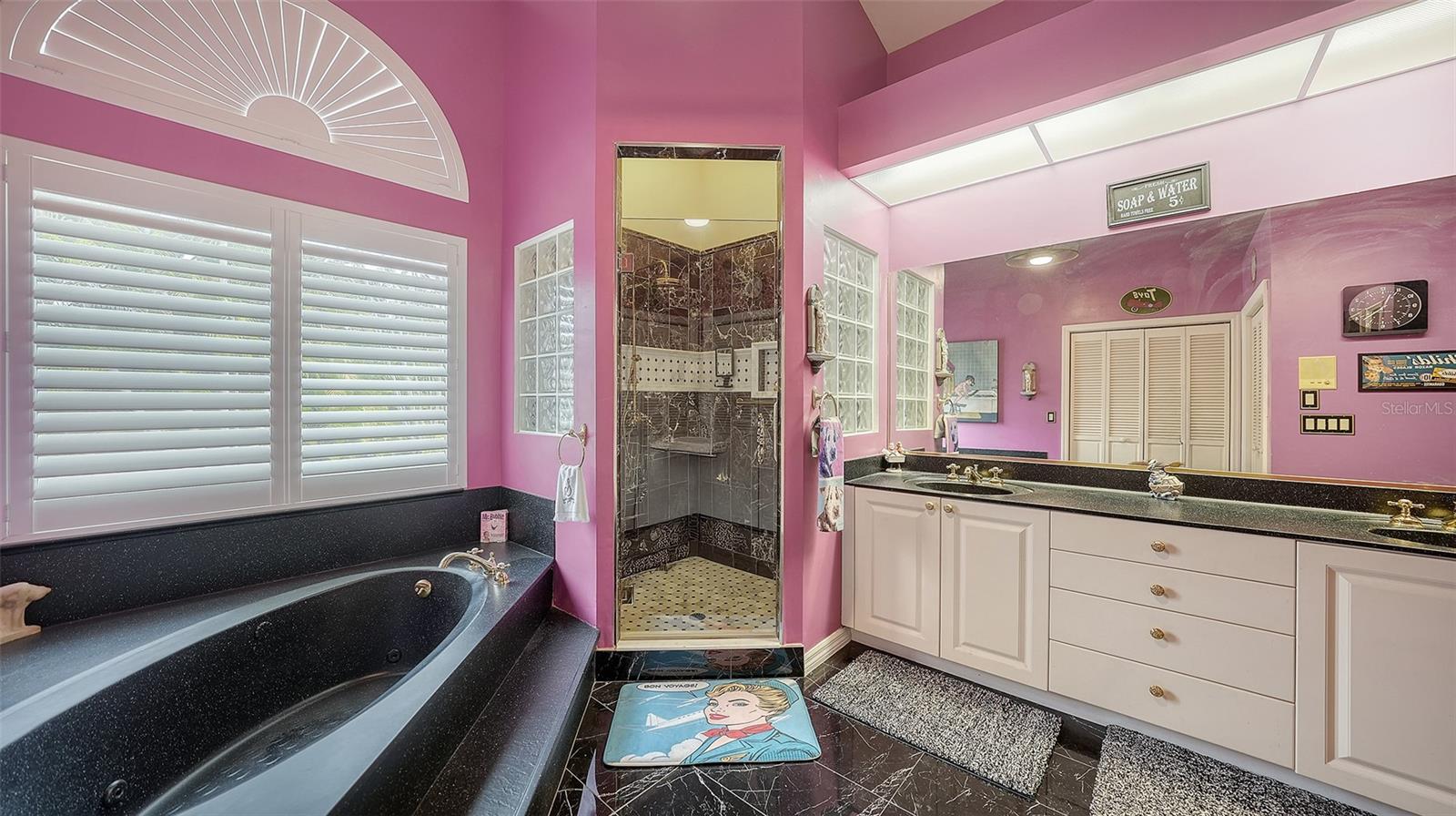 BENT TREE VILLAGE - Residential