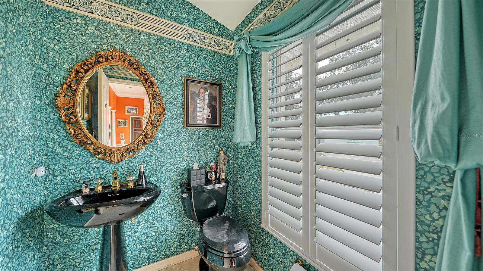 BENT TREE VILLAGE - Residential