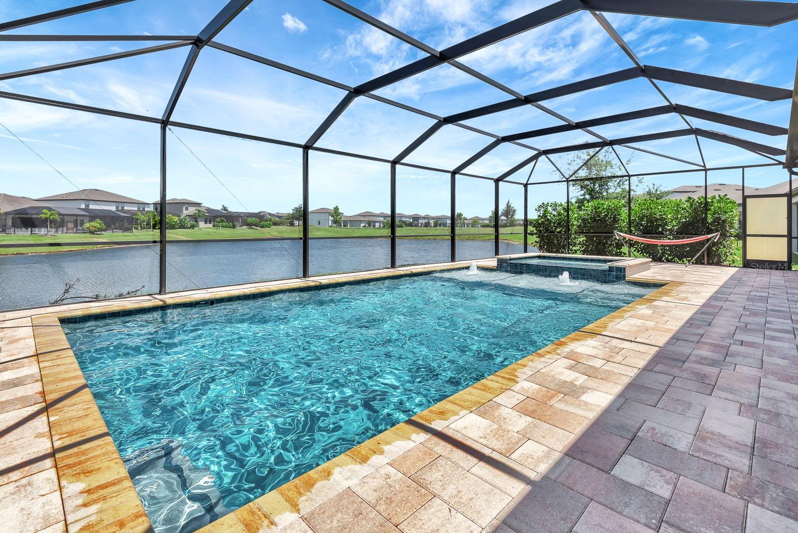 9215 ISABELLA CIRCLE