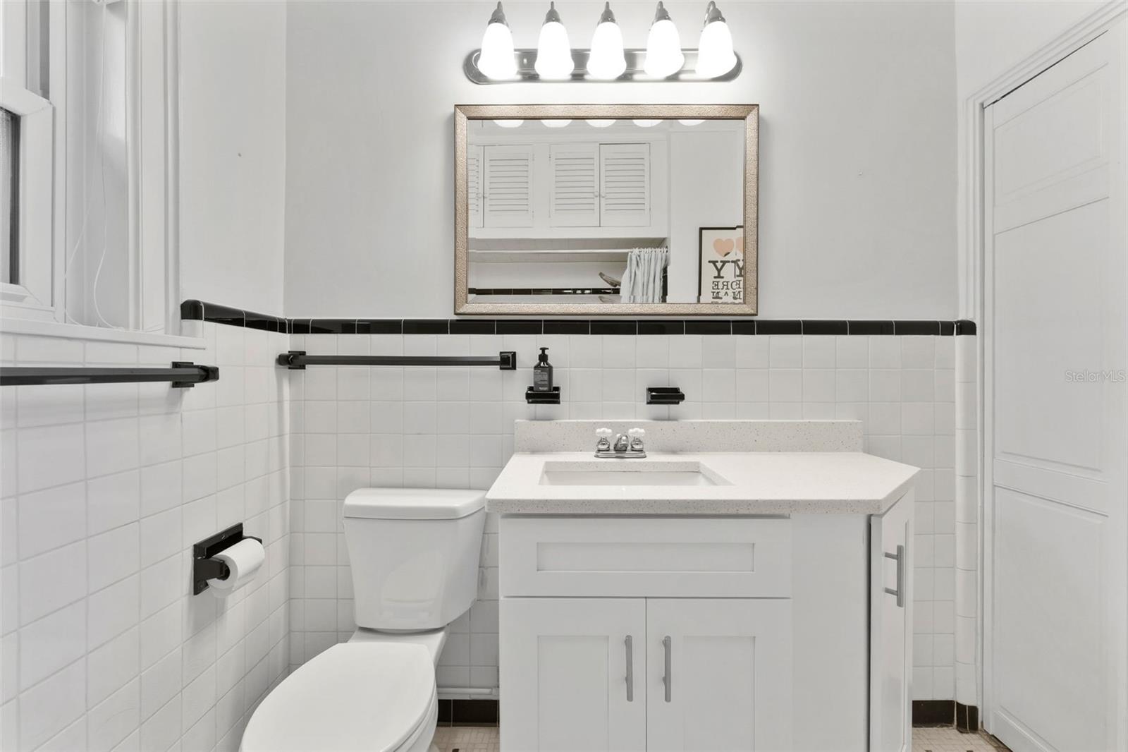 FENWAY-ON-THE-BAY - Residential