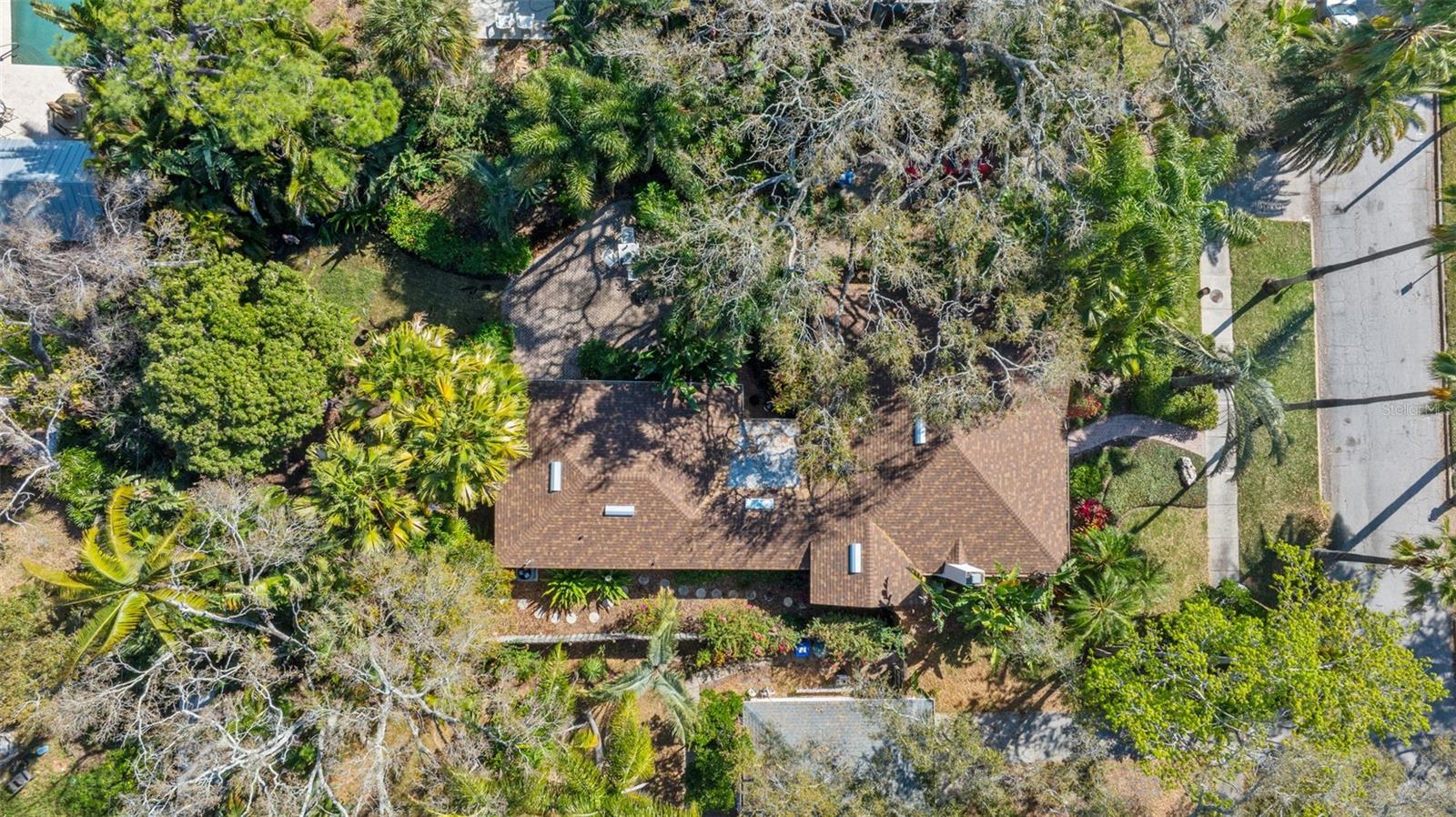 FENWAY-ON-THE-BAY - Residential