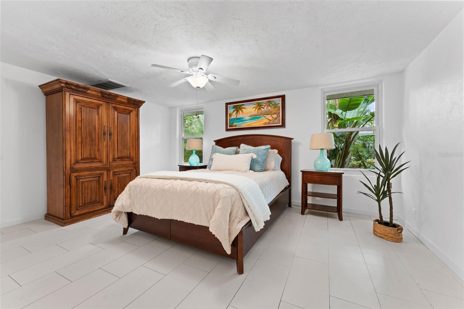 FENWAY-ON-THE-BAY - Residential