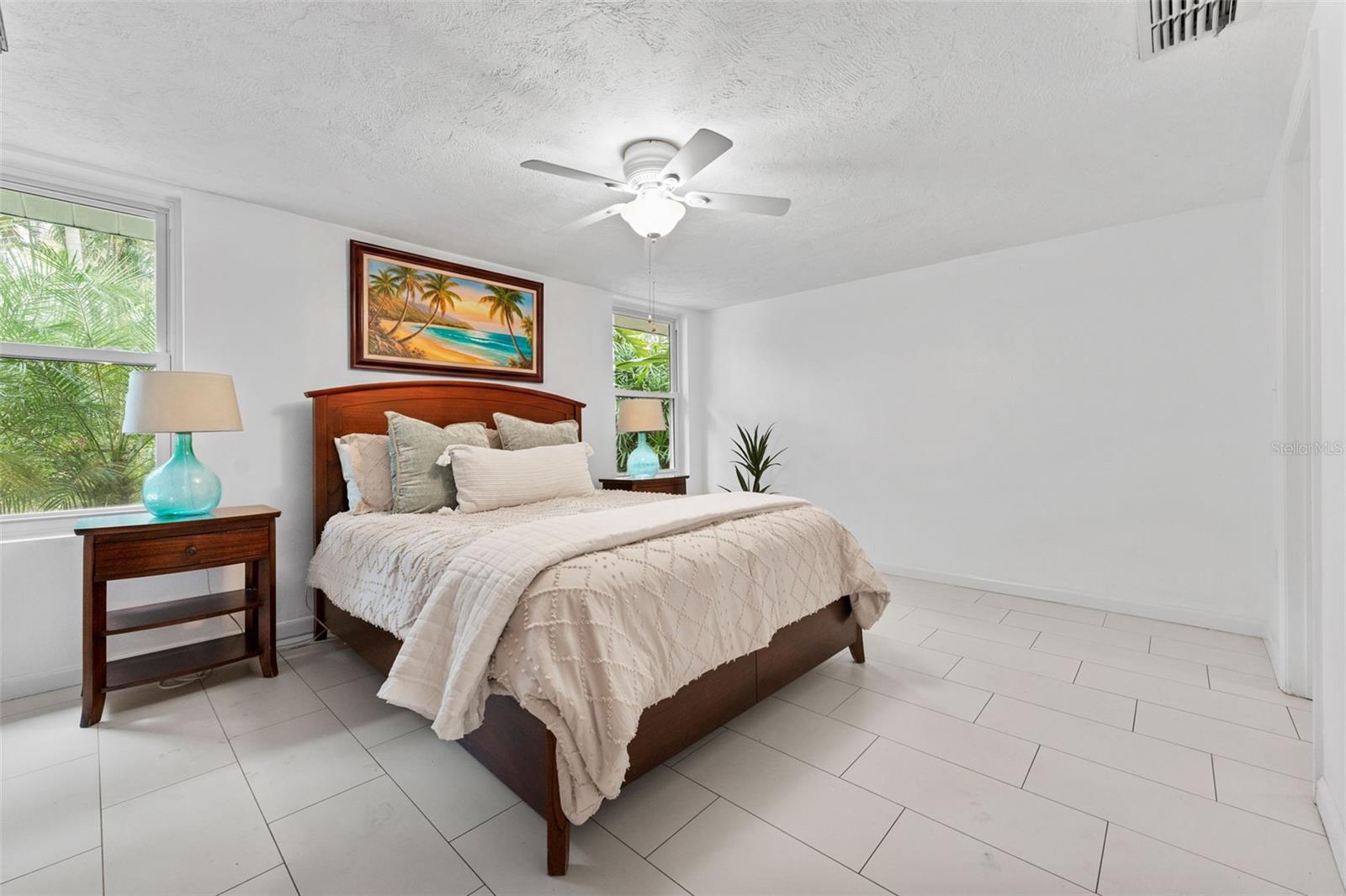 FENWAY-ON-THE-BAY - Residential