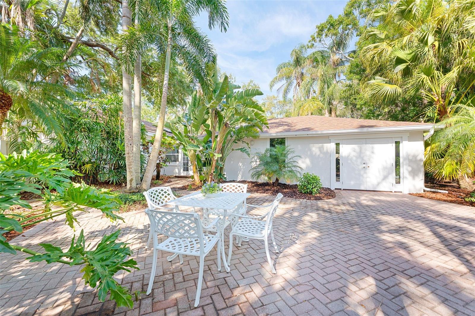 FENWAY-ON-THE-BAY - Residential