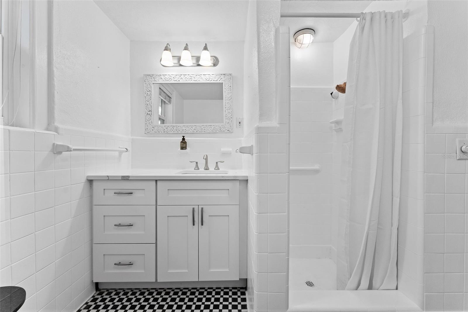 FENWAY-ON-THE-BAY - Residential