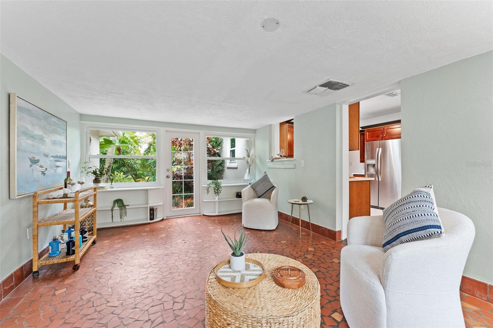 FENWAY-ON-THE-BAY - Residential