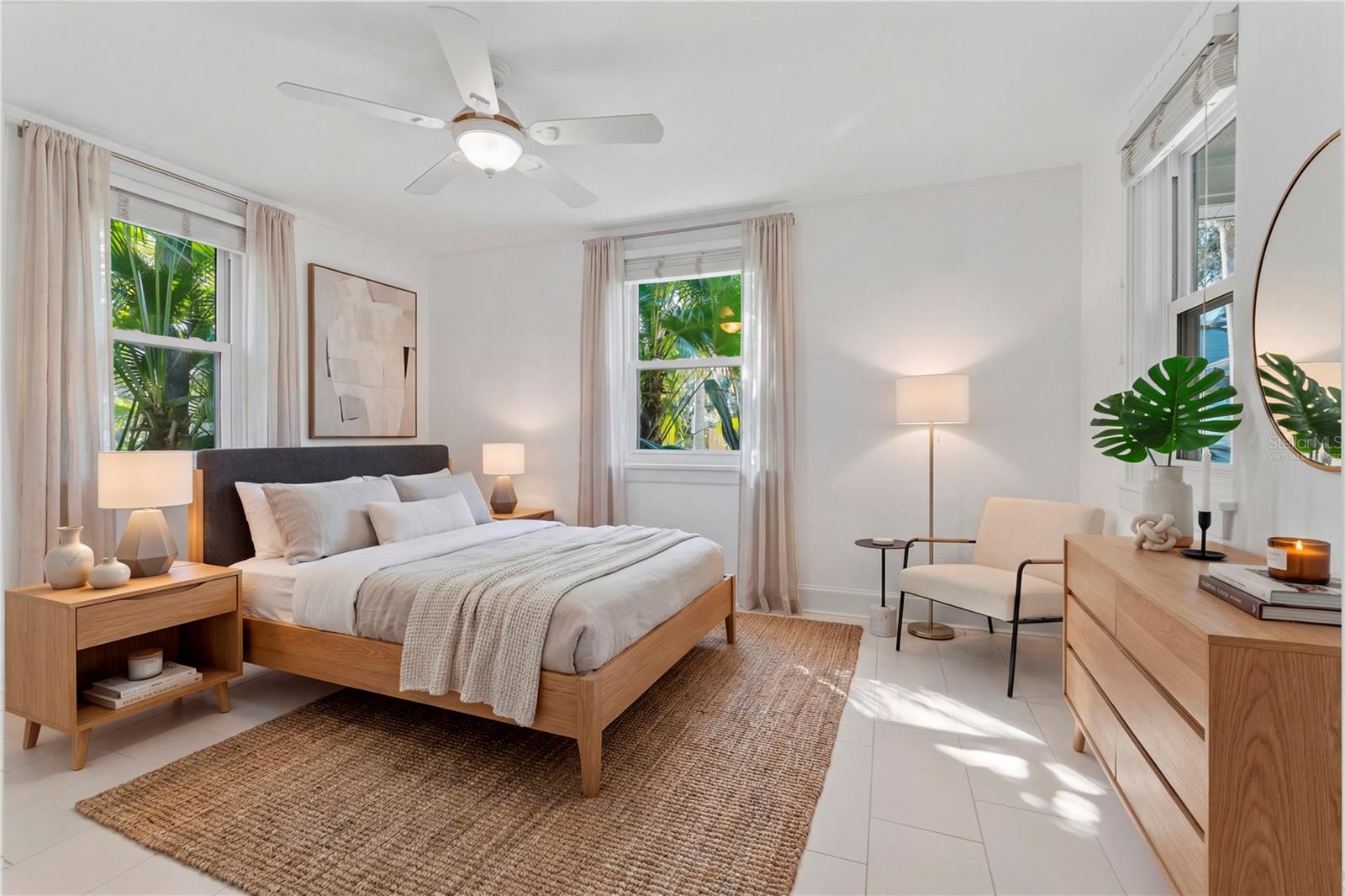 FENWAY-ON-THE-BAY - Residential