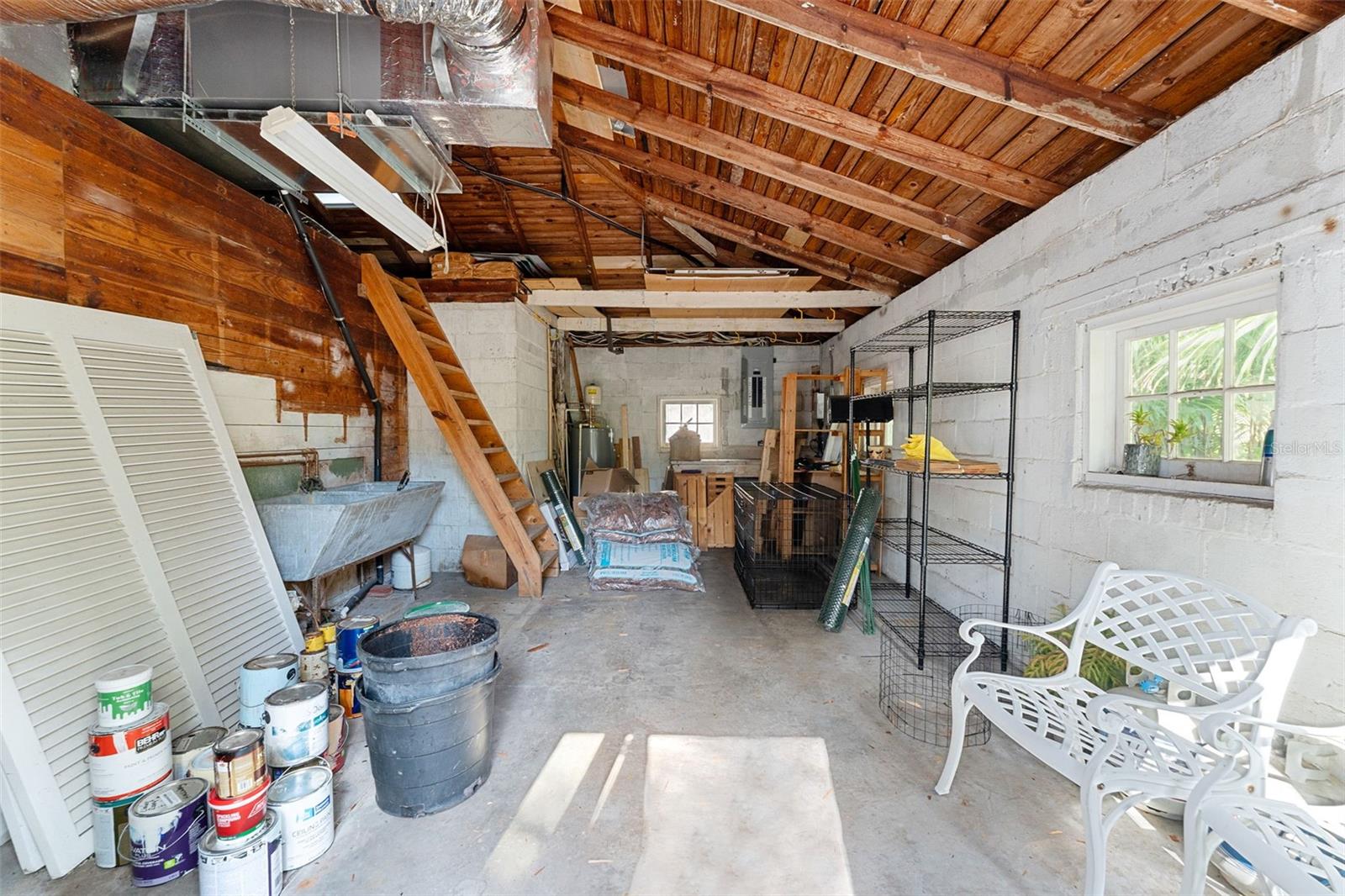 FENWAY-ON-THE-BAY - Residential