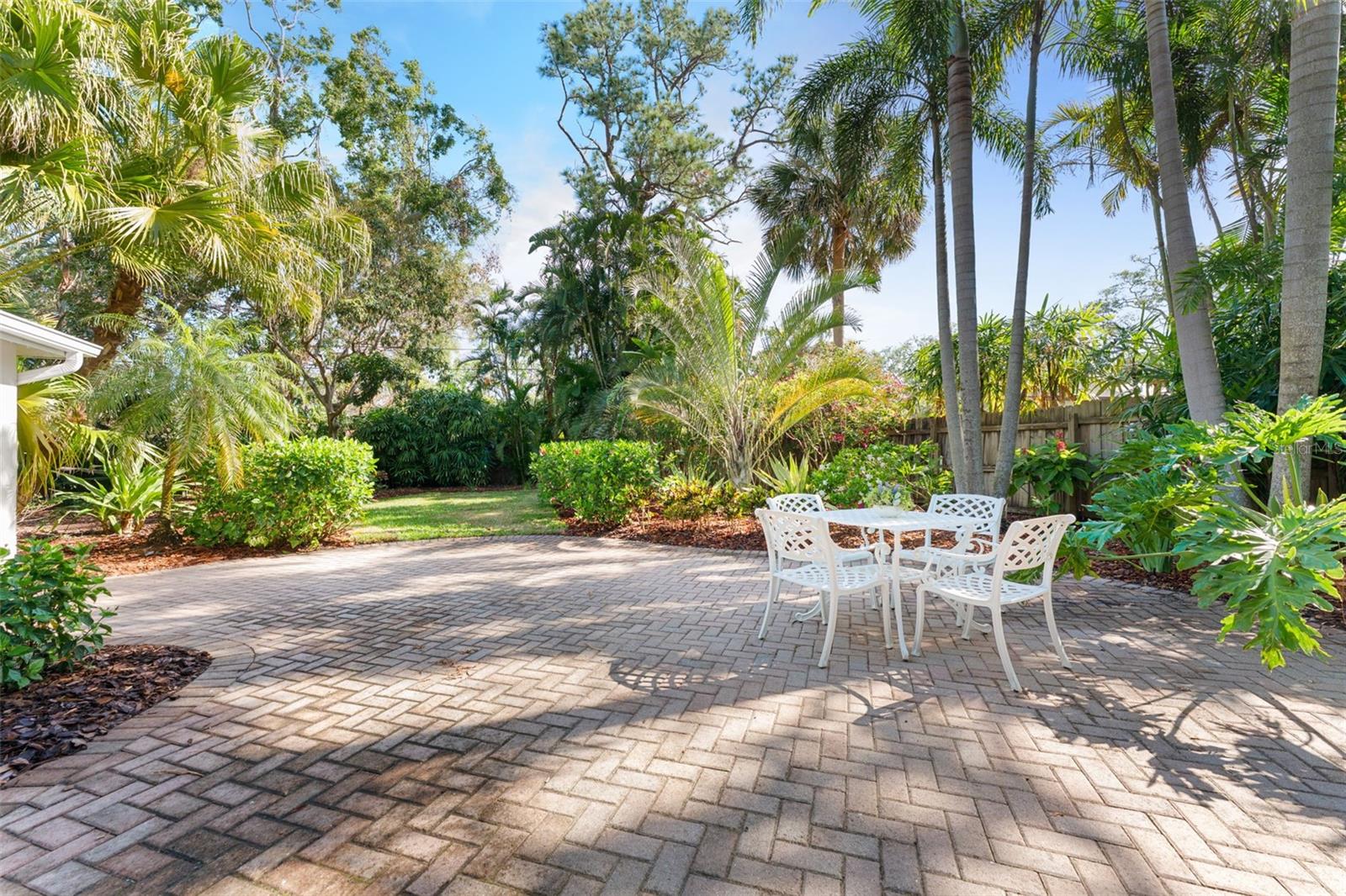 FENWAY-ON-THE-BAY - Residential