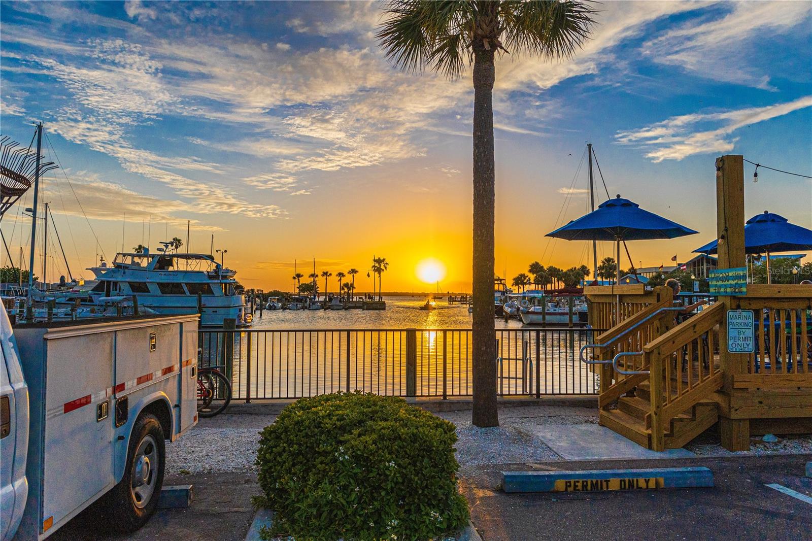 FENWAY-ON-THE-BAY - Residential