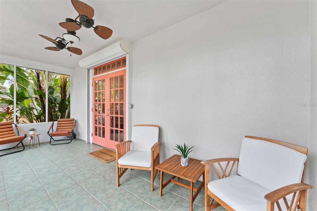 Photo of 250 Aberdeen Street, Dunedin, FL 34698 (MLS # TB8479912)