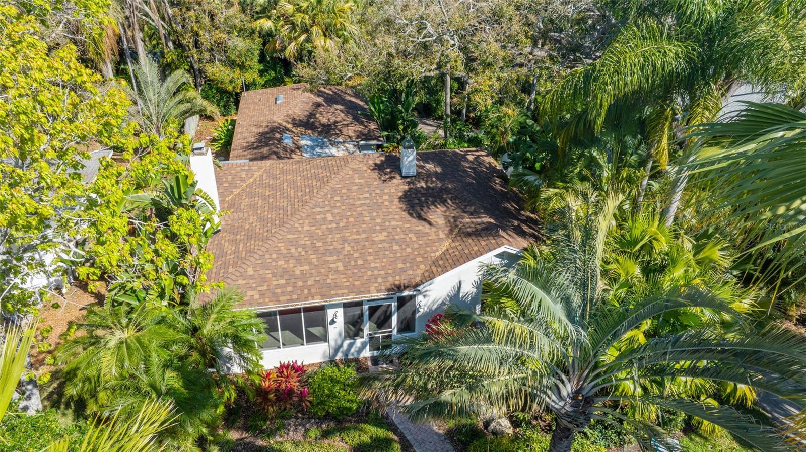 FENWAY-ON-THE-BAY - Residential