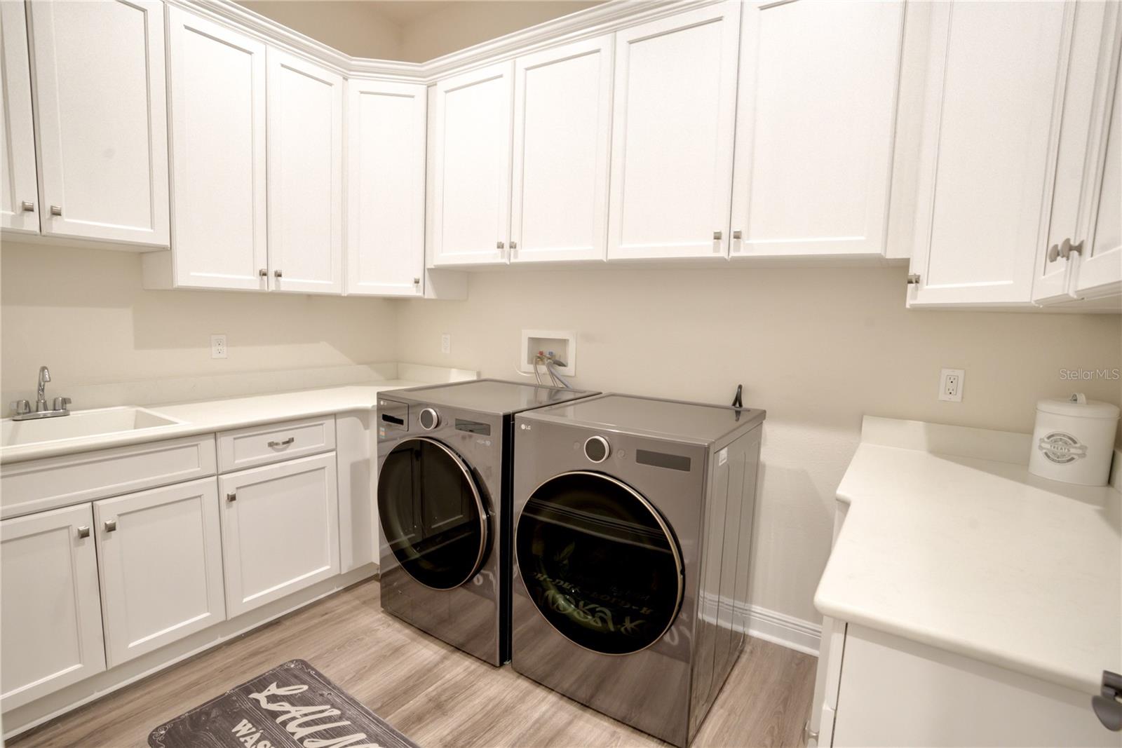 MAGNOLIA FARMS - Residential